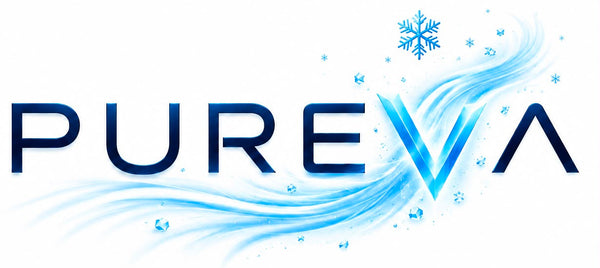 PUREVA